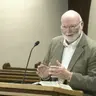 Hebrews - #10