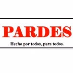 Radio PARDES