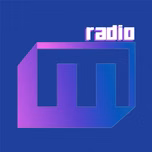 RadioM