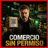 Bitcoin Cash como infraestructura global: SKU, precios y cadenas de suministro • 189