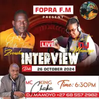 Interview