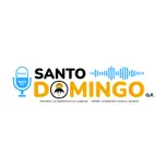 RADIO SANTO DOMINGO - COMARAPA