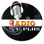 Radio C Plus