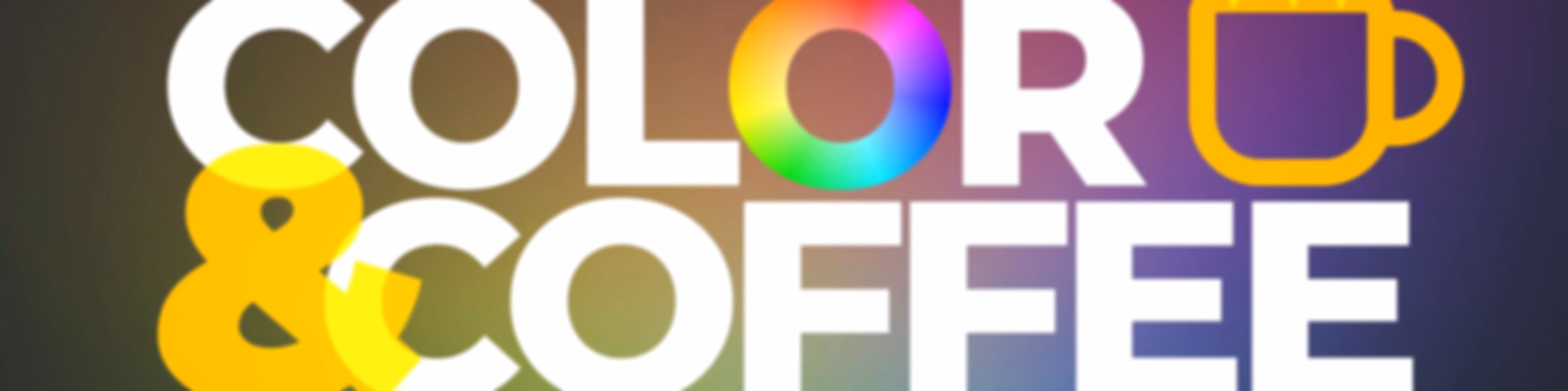 Color & Coffee