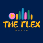 The Flex Radio