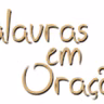 palavra