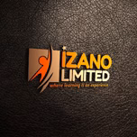 IZANO RADIO