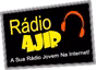 Radio AJIR