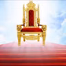 Direto do Trono 6, com a Palavra, pastor Leandro Marques