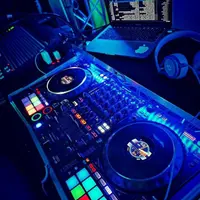 ntradio