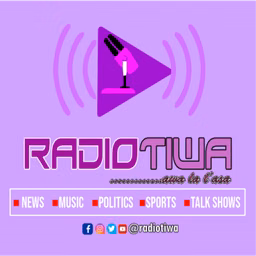 RadioTiwa