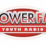 Power FM Zambia