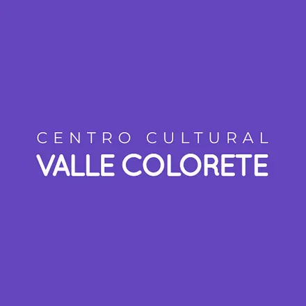Valle Colorete Radio