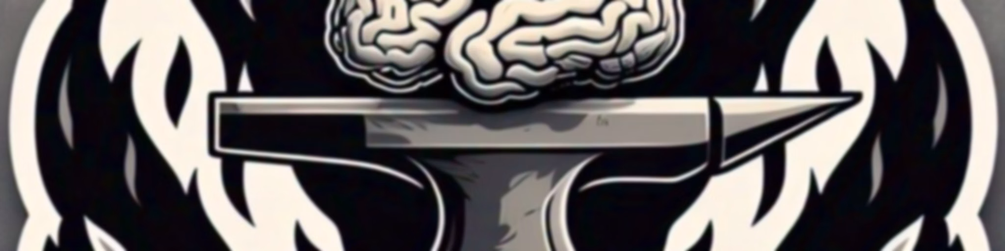 Thought Forge Network