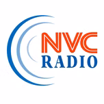 Radio NVC
