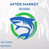 Sharks after market 07/04/2020
