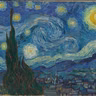 Star Gazing