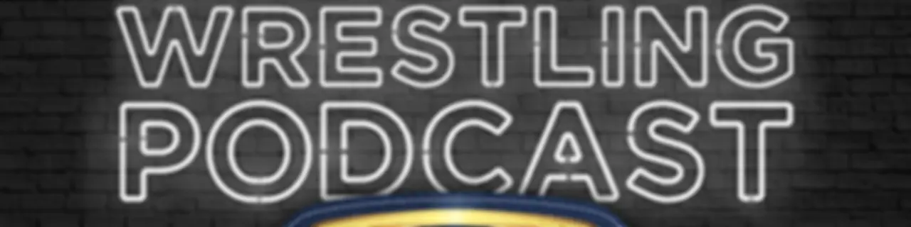 Grind City Wrestling