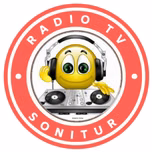 SONITUR