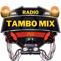 Tambo MIX Radio FM