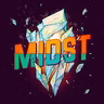 Mockery Manor meets... Midst!