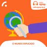 Brincar de Rua