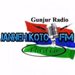 Gunjur Radio