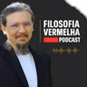 O terapismo nosso de cada dia