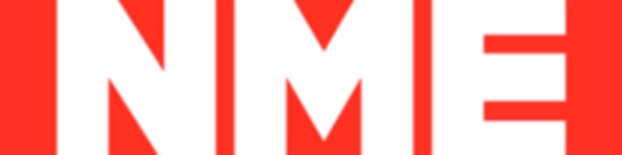 NME PODCAST - SHEROON