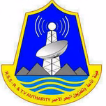 Red Sea State Radio