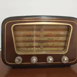 RADIO WEB EVANGELICO