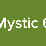 Mystic 6