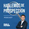 Episodio 109 - La Trampa del Full Pipeline