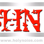 HOLY NOISE RADIO