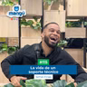 La vida de un soporte tecnico Ft. Ismel Frías #115