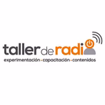 Taller de Radio