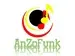 AnZo Radio