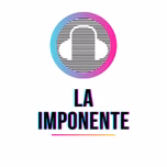 LA IMPONENTE CK