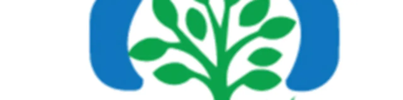 All The Dirt  Gardening, Sustainability and Food