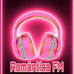 Romântica FM