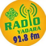 Radio Yadar FM