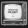 #158 S18-E6 Open the heart - "Anda Ka Kasum"