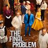 El problema final