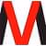 Vaz Media broadcasting Radio
