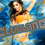 Clubland