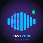 CastZone