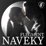 19.06.2026 - Vlado Krecula (Flegment)