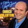 BEST OF: Enrico Colantoni - From Just Shoot Me To Galaxy Quest