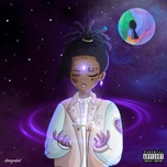 Emms - XM