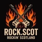 Rock.Scot